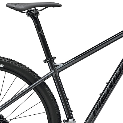 horsky-bicykel-merida-big-nine-100-24-d4